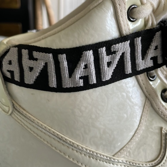 Nike Vandal High LX LA Pack Sneakers - Picture 8 of 16